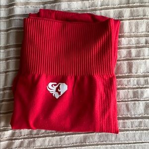 Women’s Best Workout Leggings